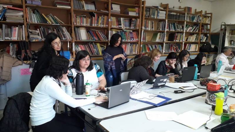 Imagen de la Noticia