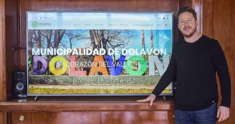 Imagen de la Noticia