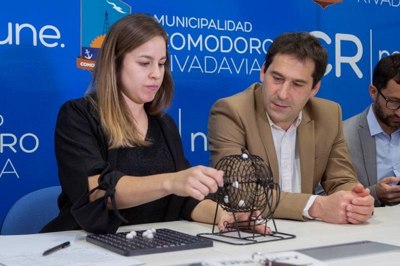 Imagen de la Noticia