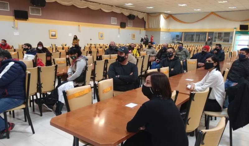 Imagen de la Noticia