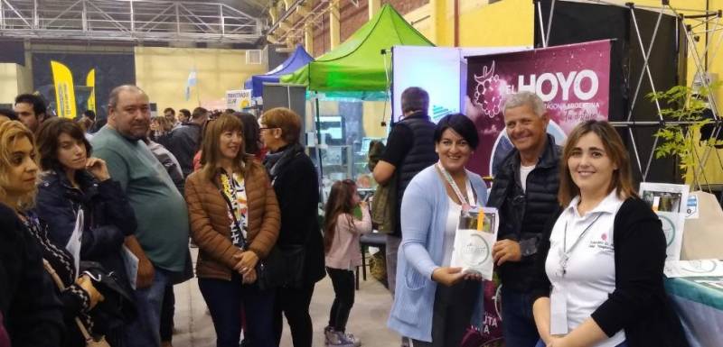 Imagen de la Noticia