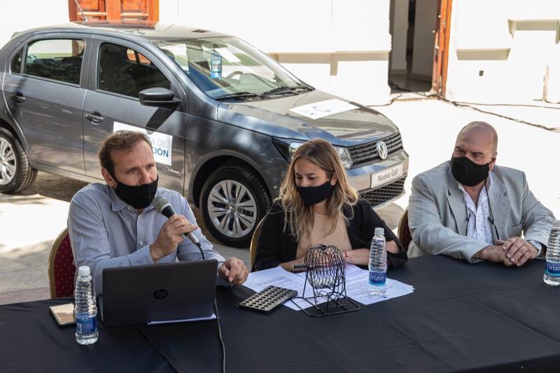 Imagen de la Noticia