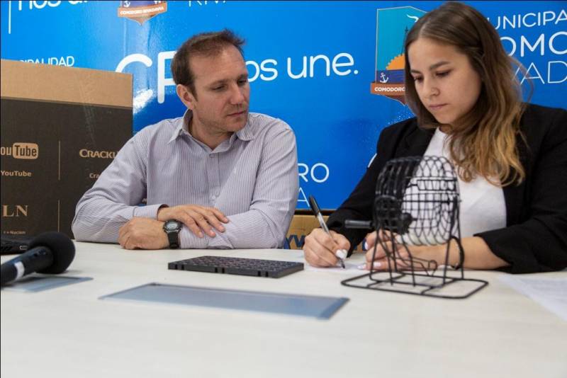 Imagen de la Noticia