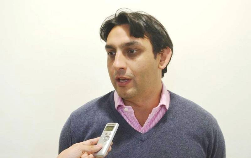 Imagen de la Noticia
