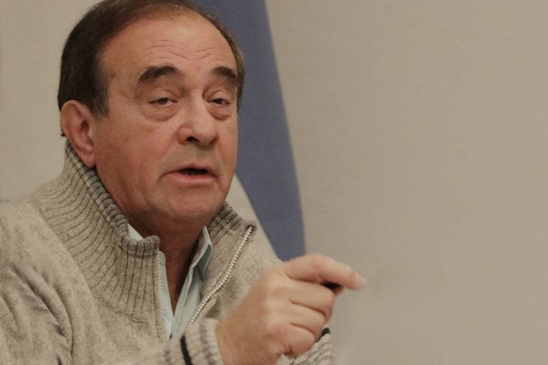 Imagen de la Noticia