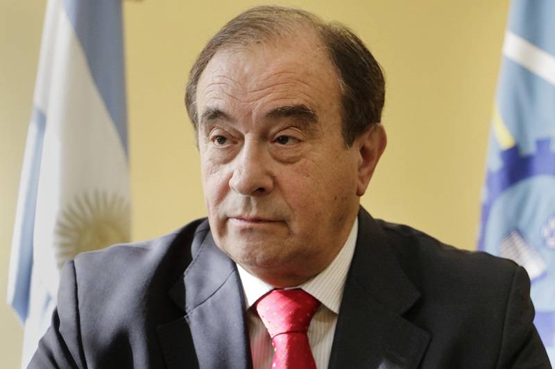 Imagen de la Noticia