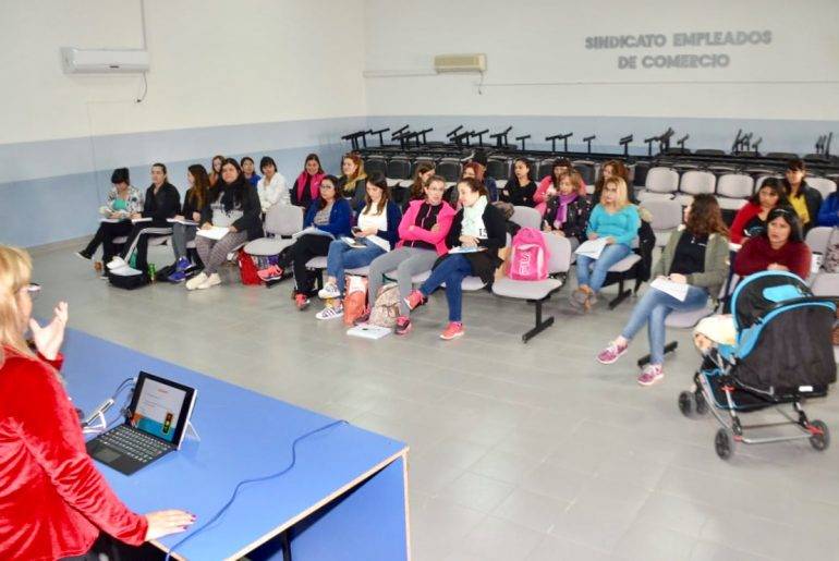 Imagen de la Noticia