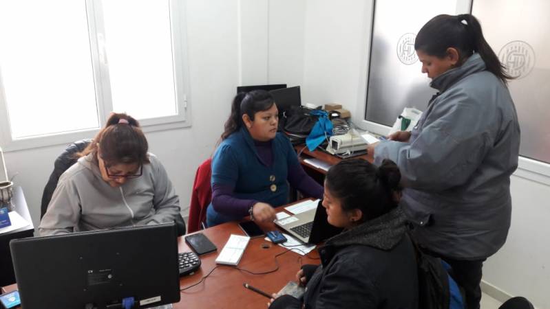 Imagen de la Noticia
