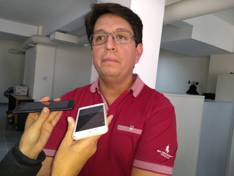 Imagen de la Noticia
