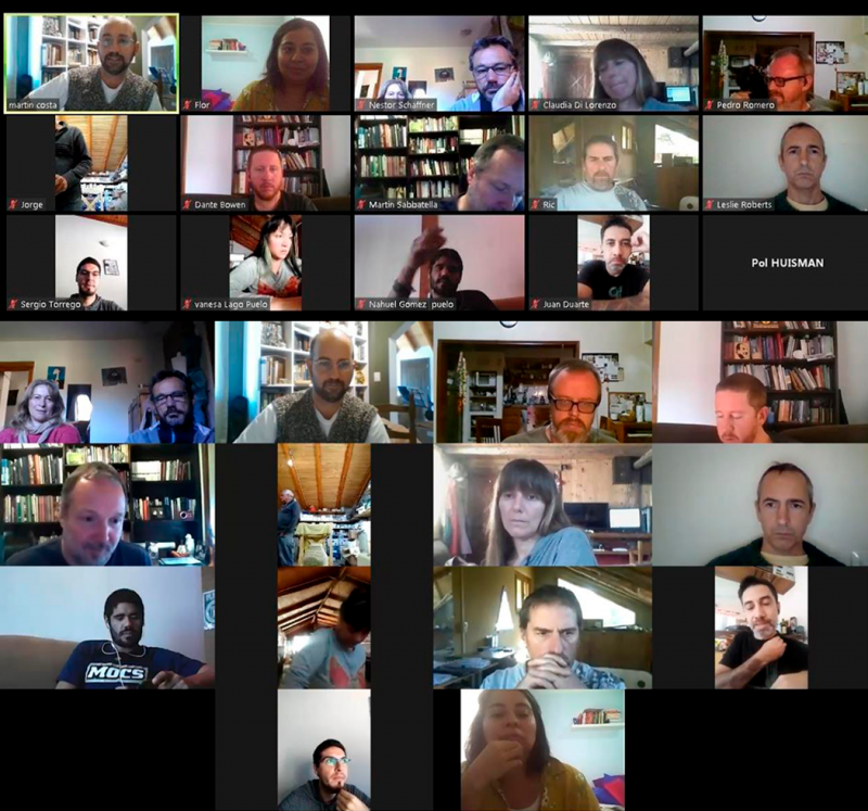 Imagen de la Noticia