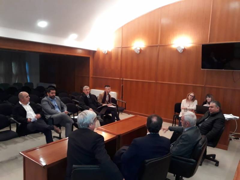 Imagen de la Noticia