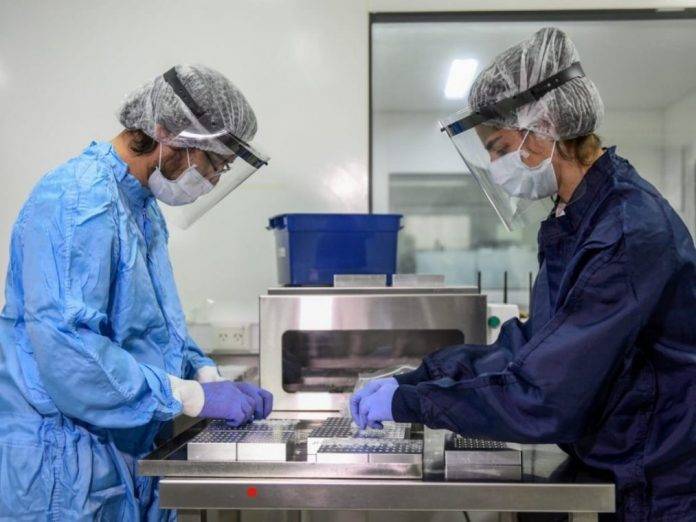 Imagen de la Noticia