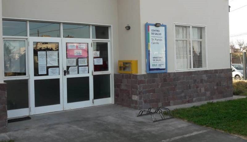 Imagen de la Noticia