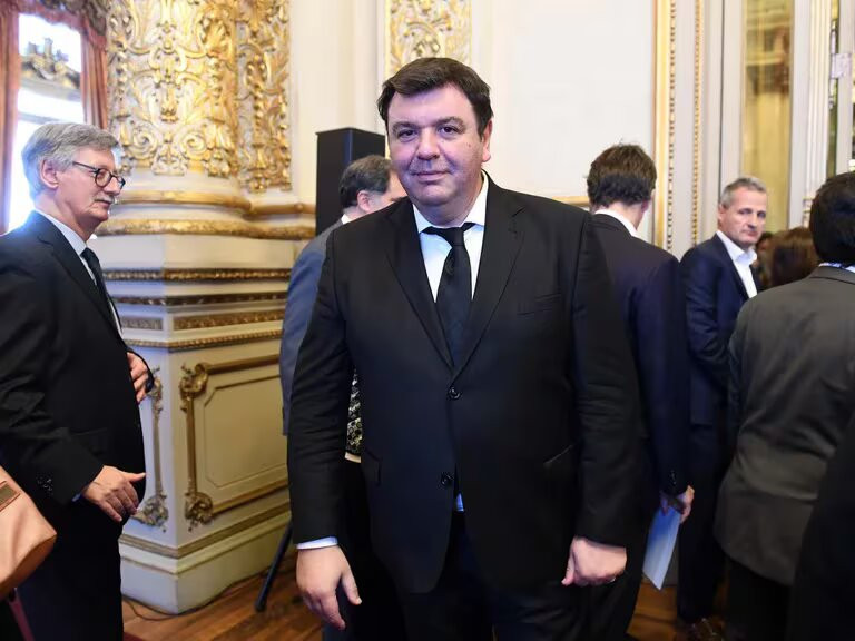 Imagen de la Noticia