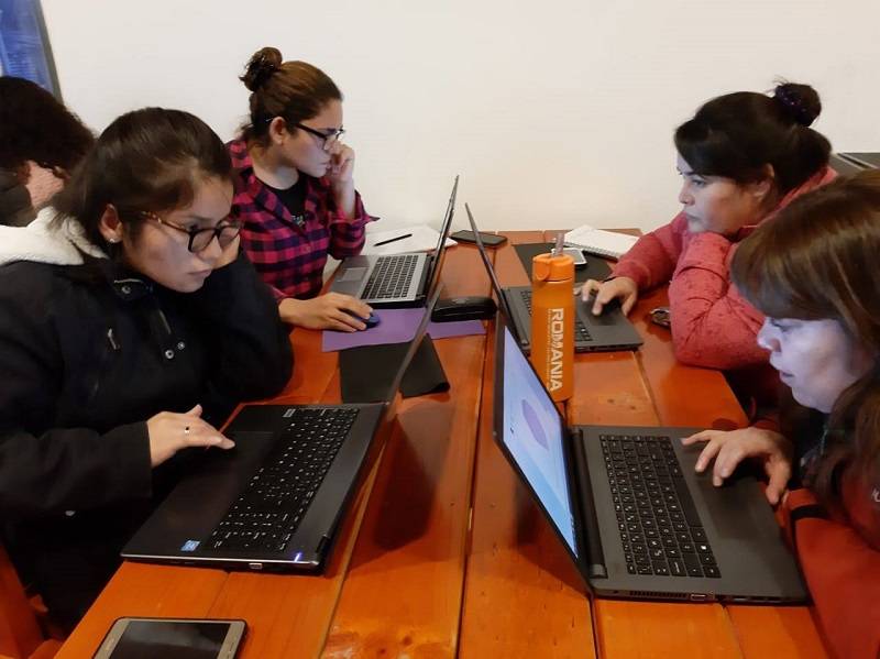 Imagen de la Noticia