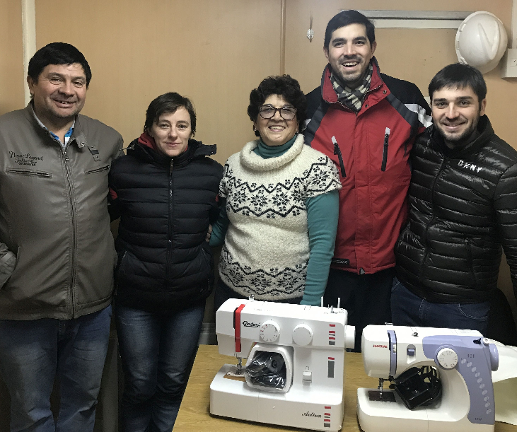 Imagen de la Noticia