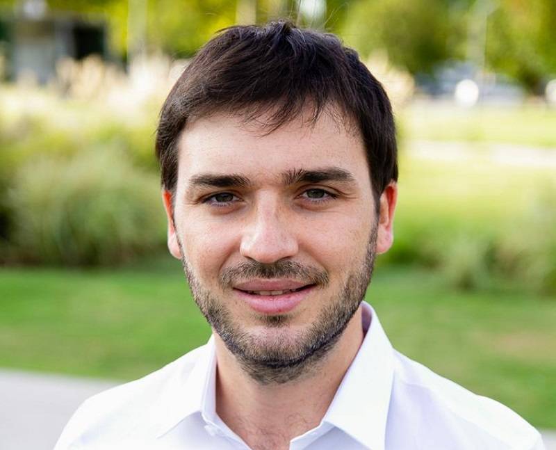 Imagen de la Noticia