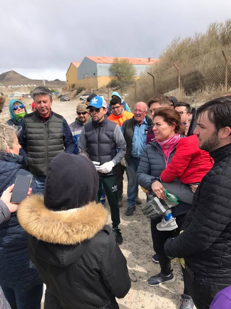 Imagen de la Noticia