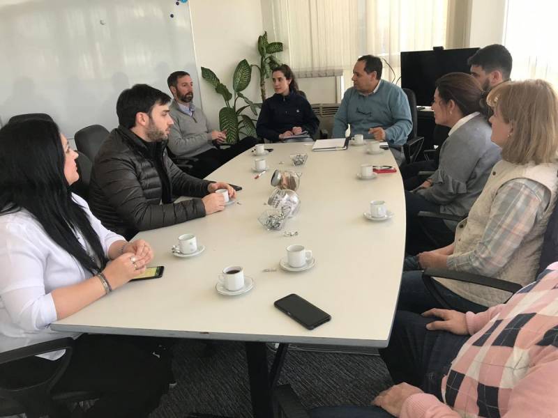 Imagen de la Noticia