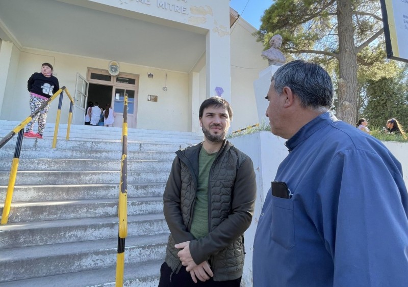 Imagen de la Noticia