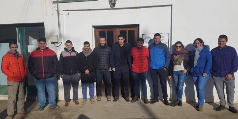 Imagen de la Noticia