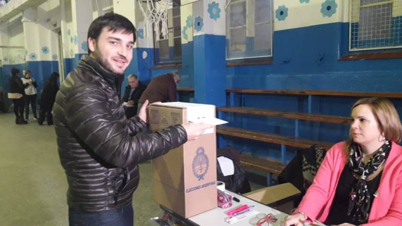 Imagen de la Noticia
