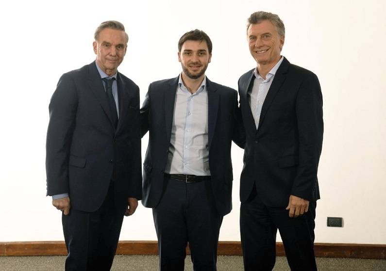 Imagen de la Noticia