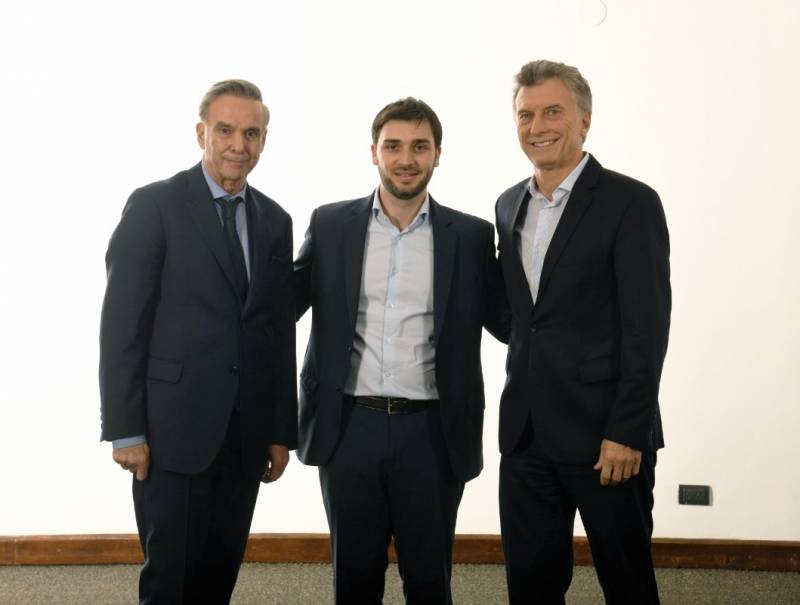 Imagen de la Noticia