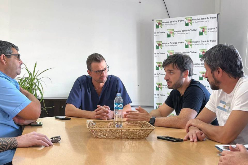 Imagen de la Noticia