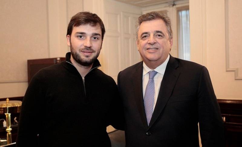 Imagen de la Noticia