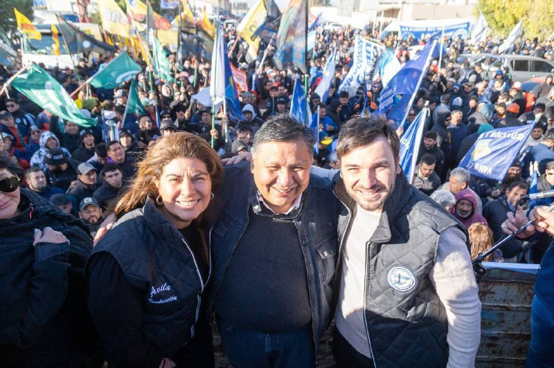 Imagen de la Noticia