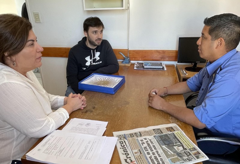 Imagen de la Noticia