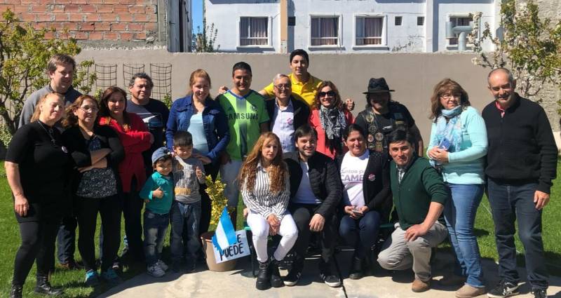 Imagen de la Noticia