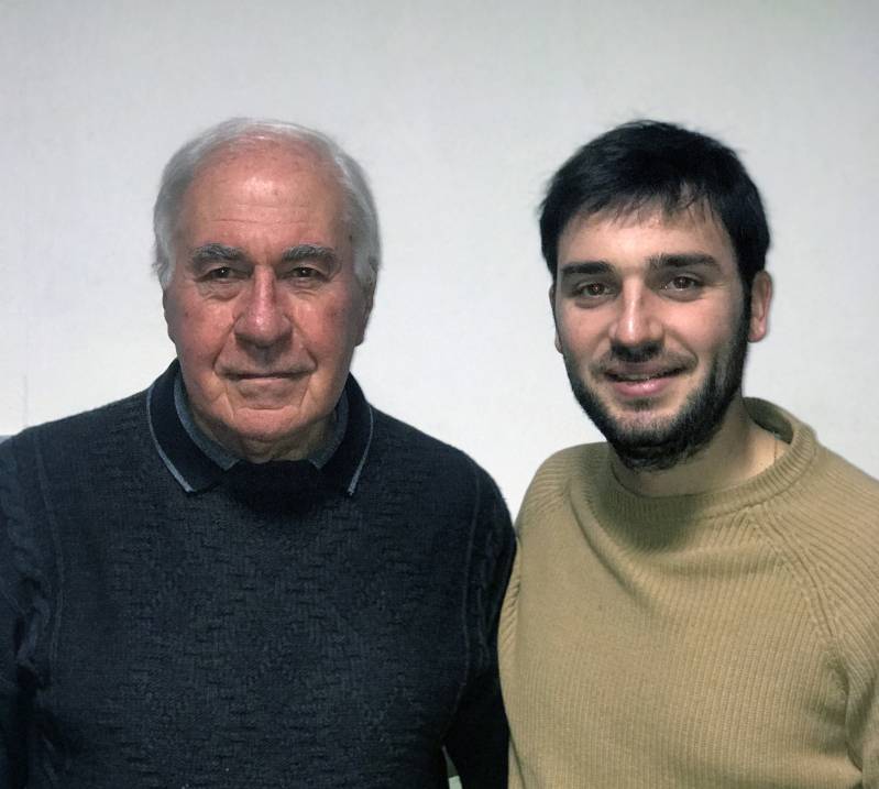 Imagen de la Noticia