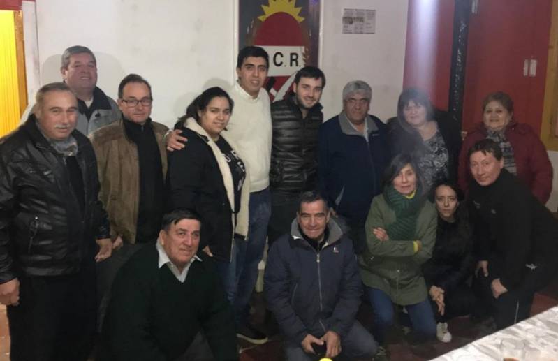 Imagen de la Noticia