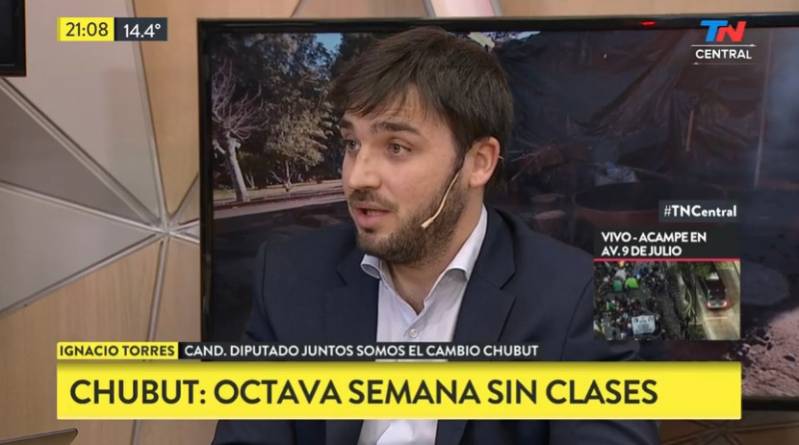 Imagen de la Noticia