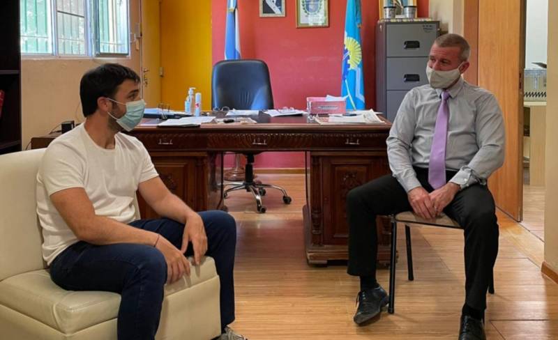 Imagen de la Noticia