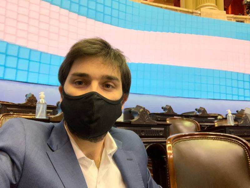 Imagen de la Noticia