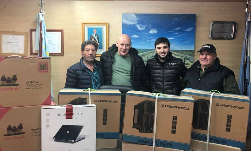 Imagen de la Noticia