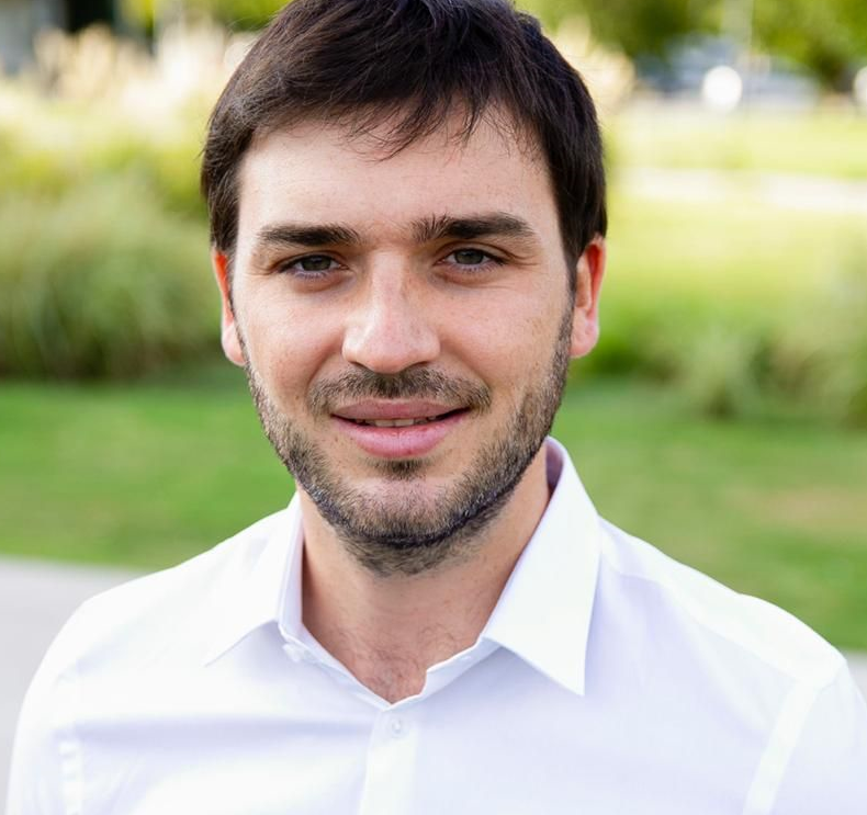 Imagen de la Noticia