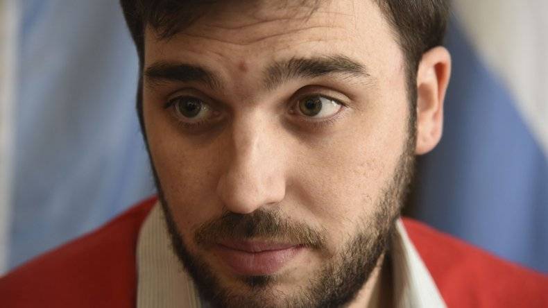 Imagen de la Noticia