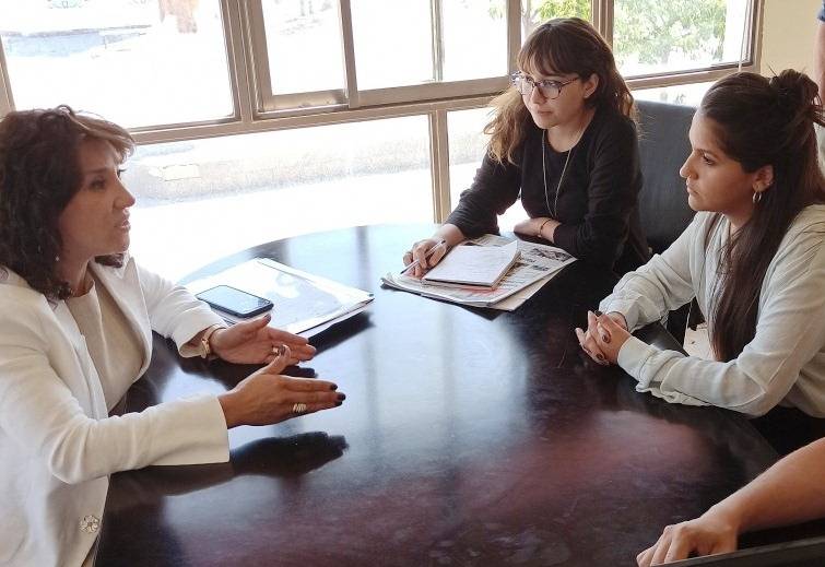 Imagen de la Noticia