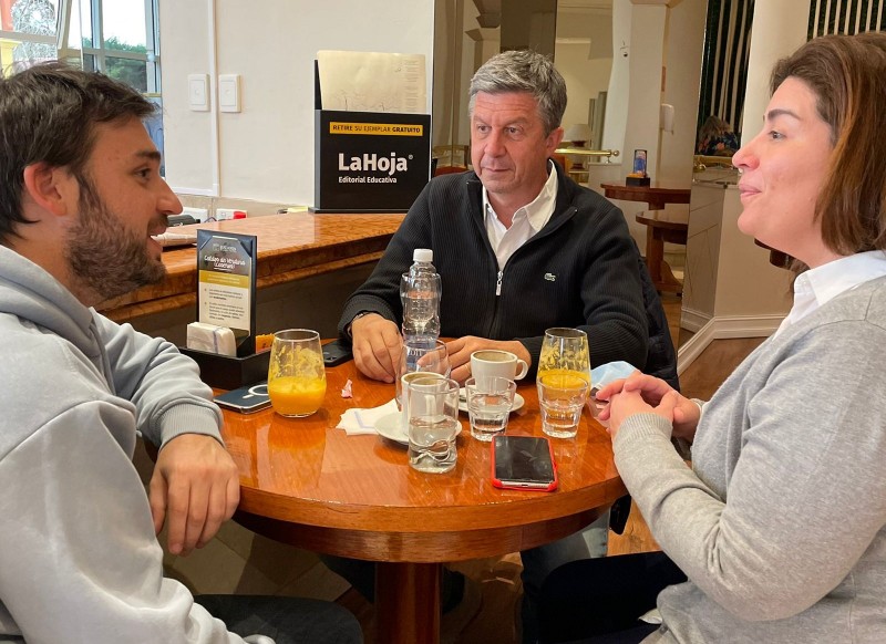 Imagen de la Noticia