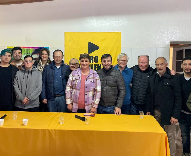 Imagen de la Noticia