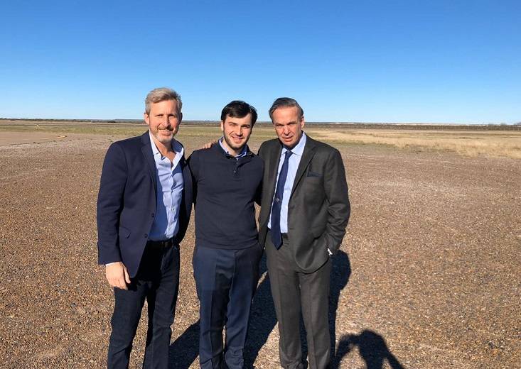 Imagen de la Noticia