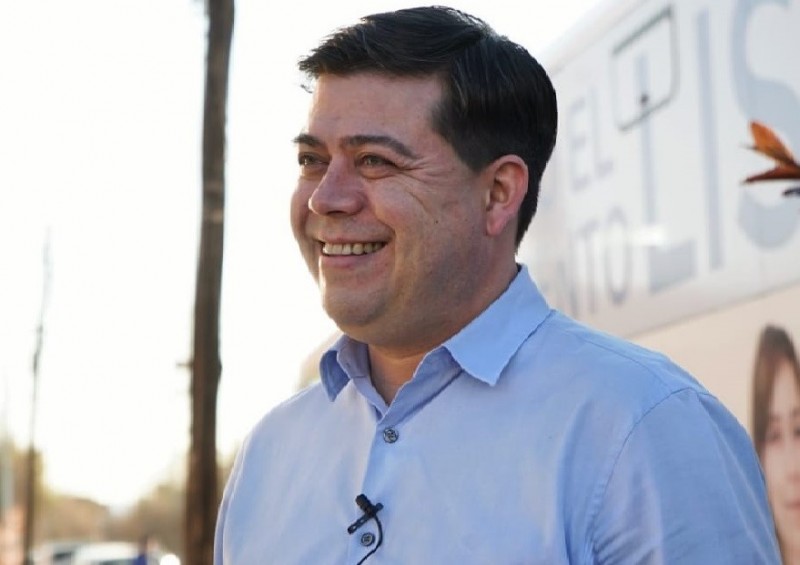 Imagen de la Noticia