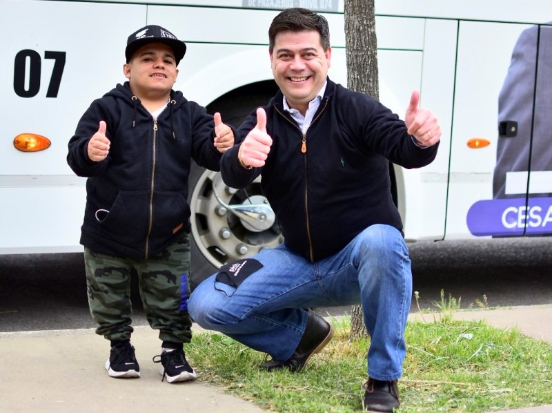 Imagen de la Noticia