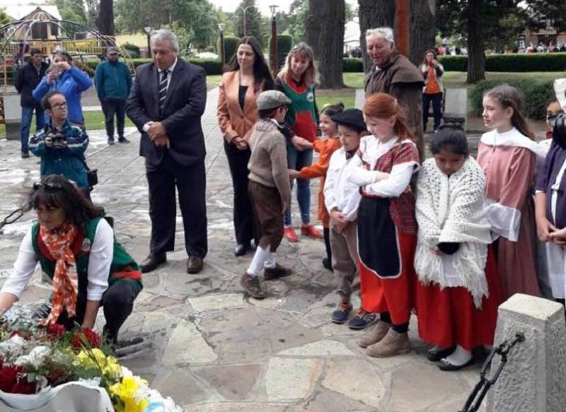 Imagen de la Noticia