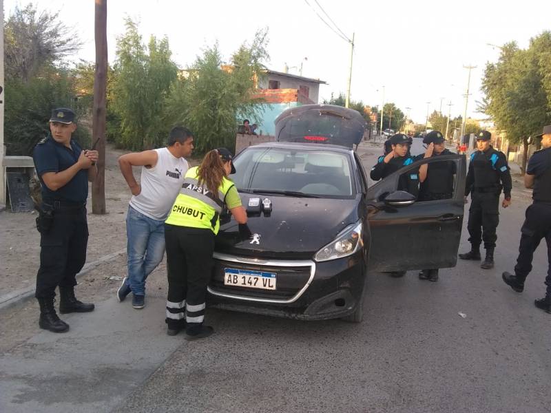 Imagen de la Noticia