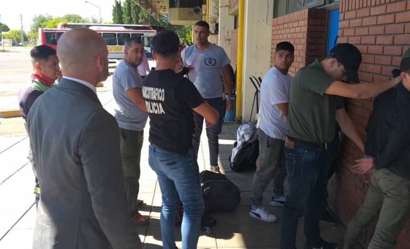 Imagen de la Noticia
